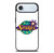LOS ANGELES SPARKS BASKETBALL iPhone Air Case Cover