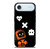 LOVE DEATH AND ROBOTS K-VRC iPhone Air Case Cover