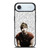 LUKE HEMMINGS 5 SECONDS OF SUMMER iPhone Air Case Cover