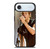 LUKE HEMMINGS COOL iPhone Air Case Cover