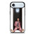 MAC MILLER SWIMMING iPhone Air Case Cover