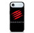 MAD CATZ LOGO iPhone Air Case Cover