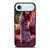 MAD MAX STRANGER THINGS iPhone Air Case Cover