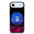 MADAME LEOTA HAUNTED MANSION iPhone Air Case Cover