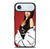 MADISON BEER SINGER iPhone Air Case Cover