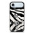 MADLIB PINATA RAPPER iPhone Air Case Cover
