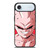 MAJIN BUU DRAGON BALL iPhone Air Case Cover