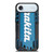 MAKITA TOOLS iPhone Air Case Cover