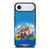 MARIO KART TOUR NINTENDO iPhone Air Case Cover