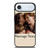 MARRIAGE STORY DRAMA ROMANCE iPhone Air Case Cover