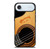 MARTIN AND CO ACOUSTIC GUITAR iPhone Air Case Cover