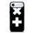 MARTIN GARRIX DJ SIGN iPhone Air Case Cover