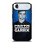 MARTIN GARRIX DJ iPhone Air Case Cover