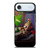 MARVEL I AM GROOT iPhone Air Case Cover
