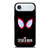 MARVEL SPIDER-MAN MILES MORALES iPhone Air Case Cover