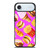 MCDONALD KAWAII FAST FOOD iPhone Air Case Cover