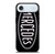 MERCEDES BENZ VINTAGE 1902 iPhone Air Case Cover
