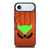 METROID GAMES FLAT ICON iPhone Air Case Cover