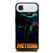 METROID NINTENDO GAMES iPhone Air Case Cover