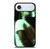 MICK JENKINS ELEPHANT IN THE ROOM iPhone Air Case Cover