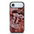 MIKE EVANS TAMPA BAY BUCCANEERS NFL iPhone Air Case Cover