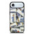MILLER LITE CAN iPhone Air Case Cover