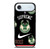 MILWAUKEE BUCKS NBA X SUPREME NIKE iPhone Air Case Cover