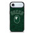 MILWAUKEE BUCKS X BAPE CAMO iPhone Air Case Cover