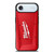 MILWAUKEE TOOL LOGO EMBLEM iPhone Air Case Cover