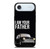 MINI COOPER I AM YOUR FATHER iPhone Air Case Cover