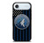 MINNESOTA TIMBERWOLVES NBA USA FLAG iPhone Air Case Cover