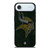 MINNESOTA VIKINGS FOOTBALL NFL iPhone Air Case Cover