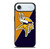 MINNESOTA VIKINGS NFL FOOTBALL LOGO iPhone Air Case Cover