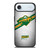 MINNESOTA WILD LOGO NHL HOCKEY TEAM ICON iPhone Air Case Cover