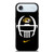 MISSOURI TIGERS FOOTBALL NIKE iPhone Air Case Cover