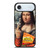 MONALISA CHEETOS FLAMIN HOT iPhone Air Case Cover