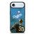 MOOKIE BETTS LOS ANGELES DODGERS iPhone Air Case Cover