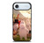MOOMINVALLEY ALL CHARACTERS iPhone Air Case Cover