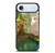 MOOMINVALLEY ANIMATION 2 iPhone Air Case Cover