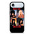 MOTLEY CRUE SHOUT AT THE DEVIL iPhone Air Case Cover