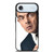 MR BEAN ROWAN ATKINSON iPhone Air Case Cover