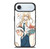 MY DRESS UP DARLING MARIN KITAGAWA iPhone Air Case Cover