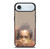 NAS RAPPER ILLMATIC iPhone Air Case Cover