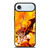 NATSU DRAGNEEL FAIRY TAIL ANIME iPhone Air Case Cover