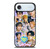 NCT DREAM CUTE COLLAGE 2 iPhone Air Case Cover