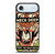 NECK DEEP A HISTORY OF A BAD DECISIONS iPhone Air Case Cover