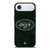 NEW YORK JETS FOOTBALL NFL iPhone Air Case Cover