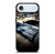 NFS MOST WANTED GAMES iPhone Air Case Cover