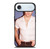 NICK JONAS COOL iPhone Air Case Cover