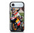 NICKY HAYDEN MOTO GP iPhone Air Case Cover